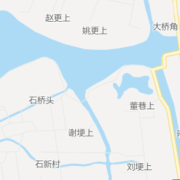 苏州富平地坪装饰工程有限公司 - 地图名片图片
